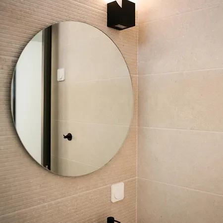 Physis Fokida Вилла Эратини